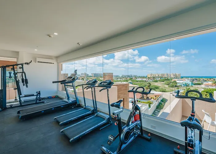 Bocobay Aracari Condos Palm Beach