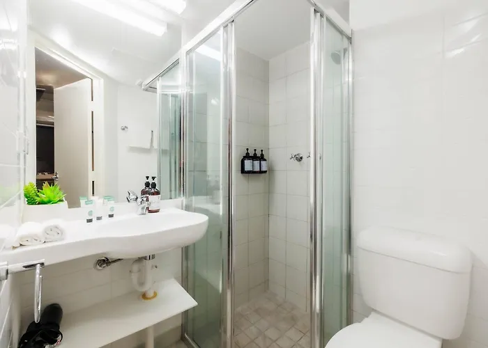 Comfort Inn Darwin