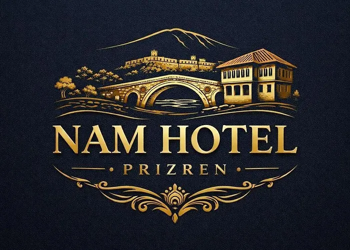 Nam Hotel Prizren