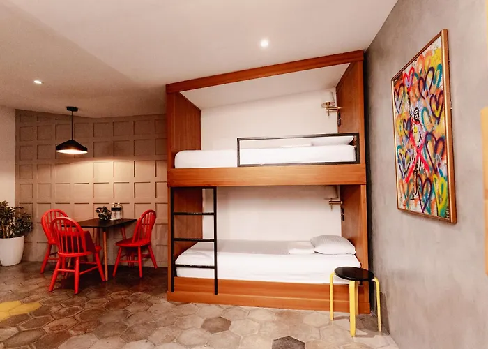 Cardedeu Express Hotel San Salvador