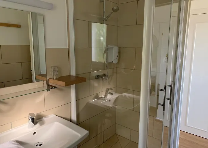 Le Grand Hotel Ussel "Nouvelle Gerance 2023"