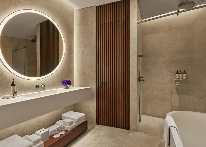 The Riviera Maya Edition At Kanai Punta Maroma