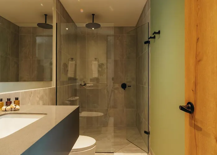 Faranda Collection Medellin, A Member Of Radisson Individuals Hotel