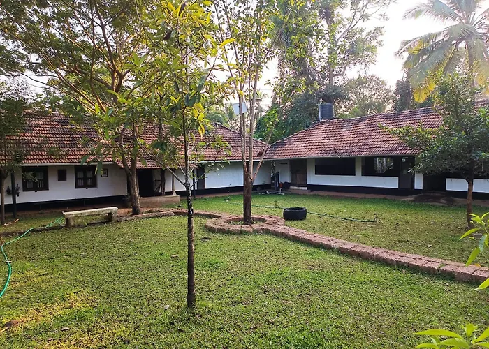 Svarna Udupi