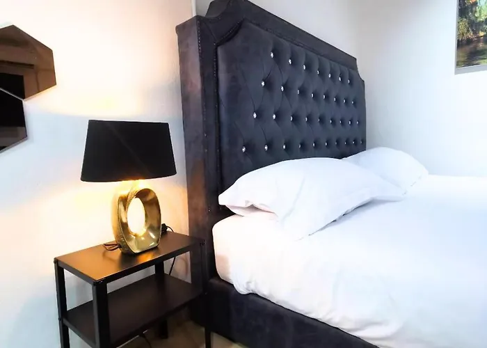 The One Hotel Pattaya