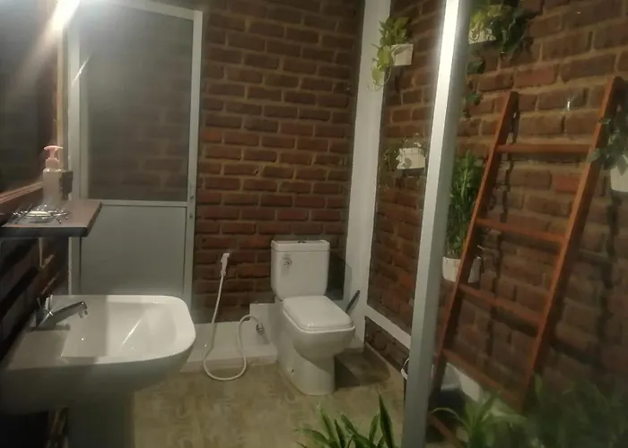 Diduli Hotel Procida