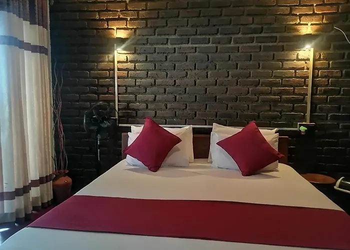 Diduli Hotel Procida