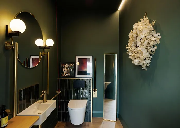 Barnahown B&B, Mitchelstown