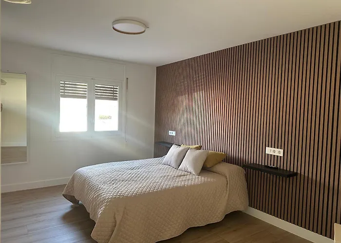 Hostal Casa Amalia Teruel