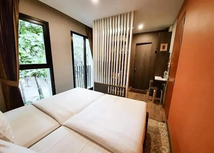 Bb House Chaingmai เชียงใหม่