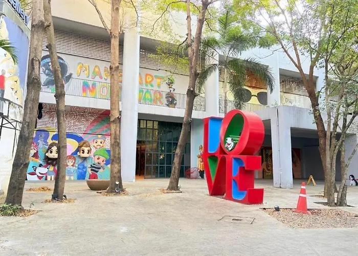 Bb House Chaingmai เชียงใหม่