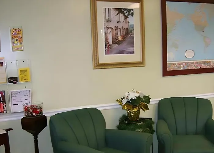 Sunstyle Suites Orlando