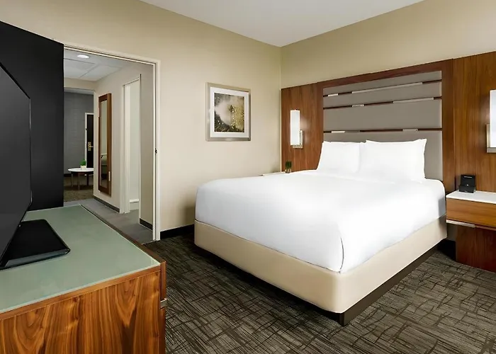 Valley Forge Casino Resort West Norriton
