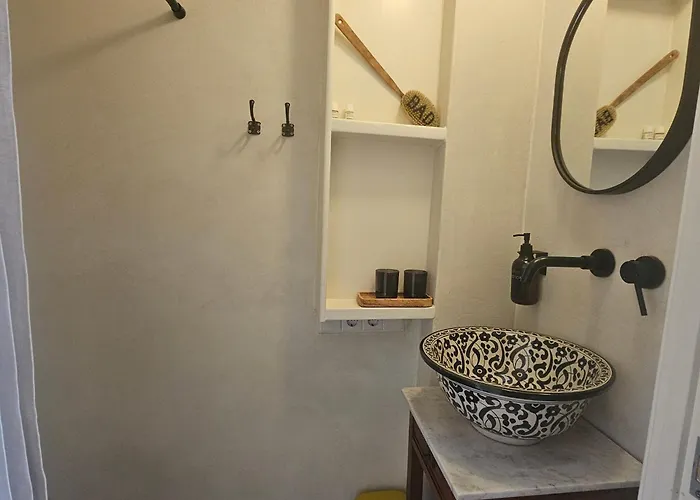 Appartement B&B Boskoop