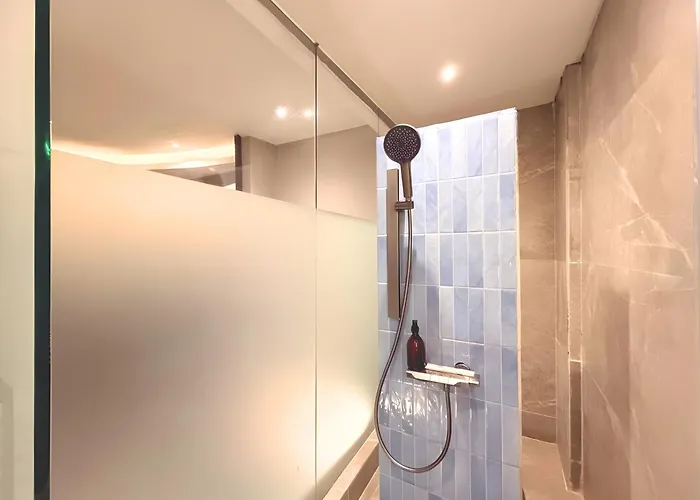 The W Avenue Hotel Bandung