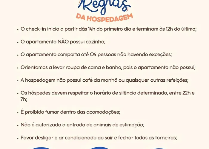 Di Roma Internacional Resort - NÃO TEM COZINHA Caldas Novas