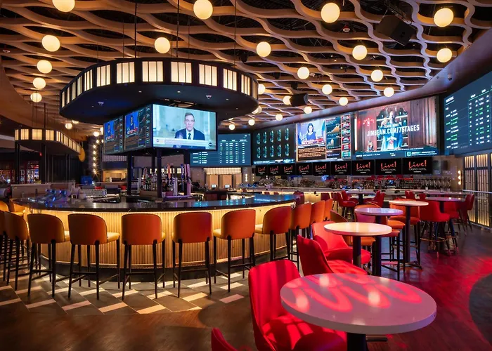 Live Casino & Hotel Louisiana, Curio Collection By Hilton Bossier City
