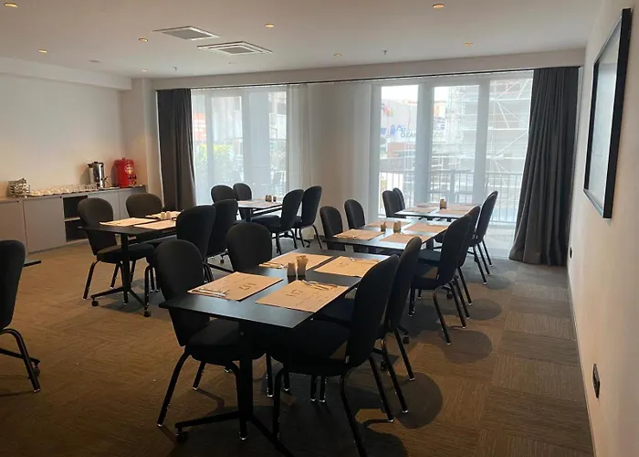 Cityloft 147 İstanbul
