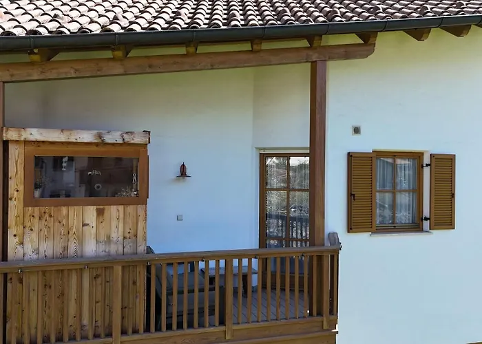 Der Unterwirt Guesthouse&Restaurant Klausen