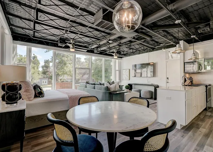 Studio 5Mins To Ou Campus Monthly 20 Off #Cha Norman