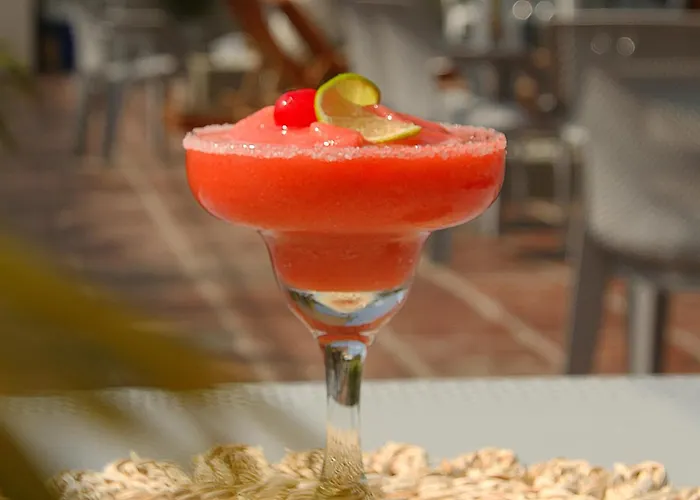 Hotel Rodadero Beach Blue Santa Marta 