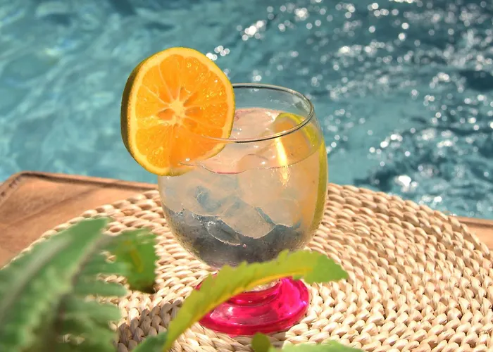 Hotel Rodadero Beach Blue Santa Marta 