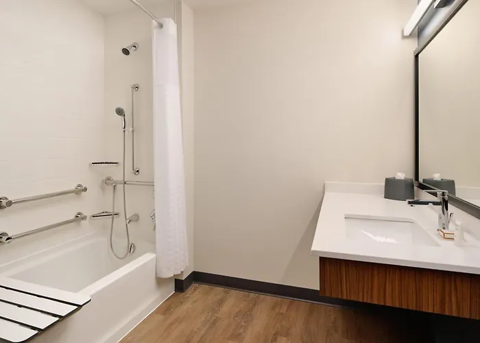 Hyatt Studios Kalispell