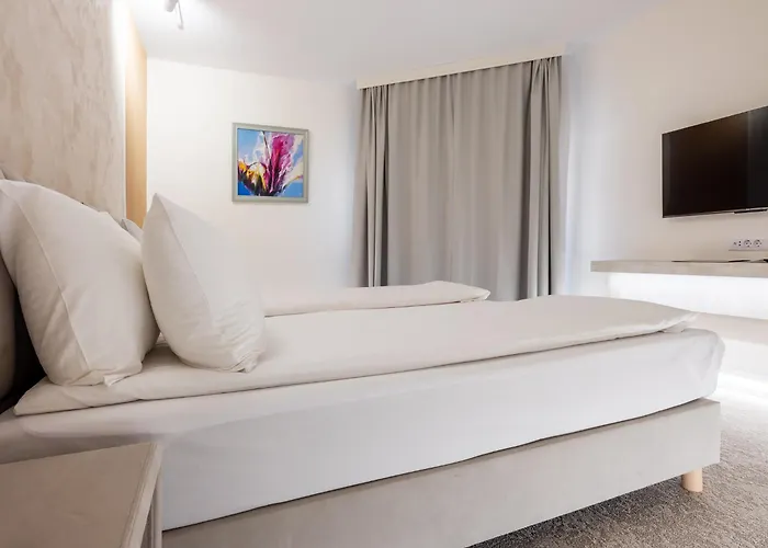 Grand Hotel & Therme Veliko Tŭrnovo