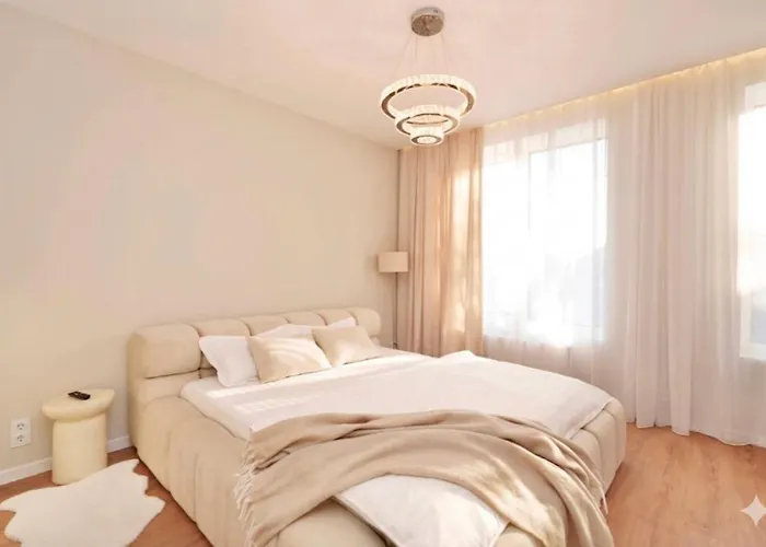 Monaco House Hotel Chişinǎu