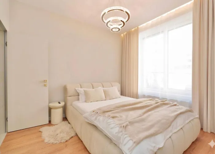 Monaco House Hotel Chişinǎu