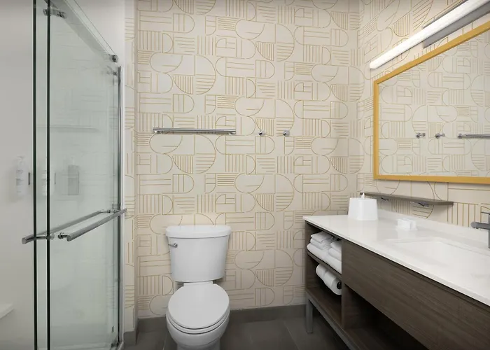 Home2 Suites By Hilton Taylor