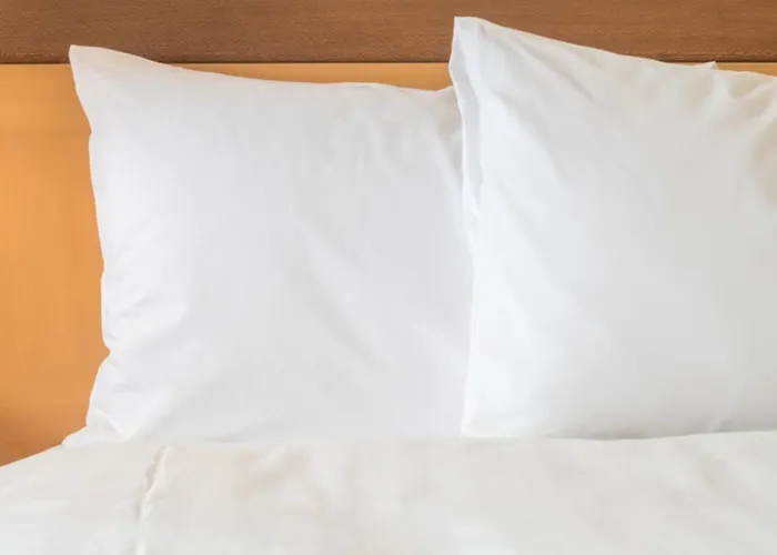 Staybridge Suites Aurora East By Ihg
