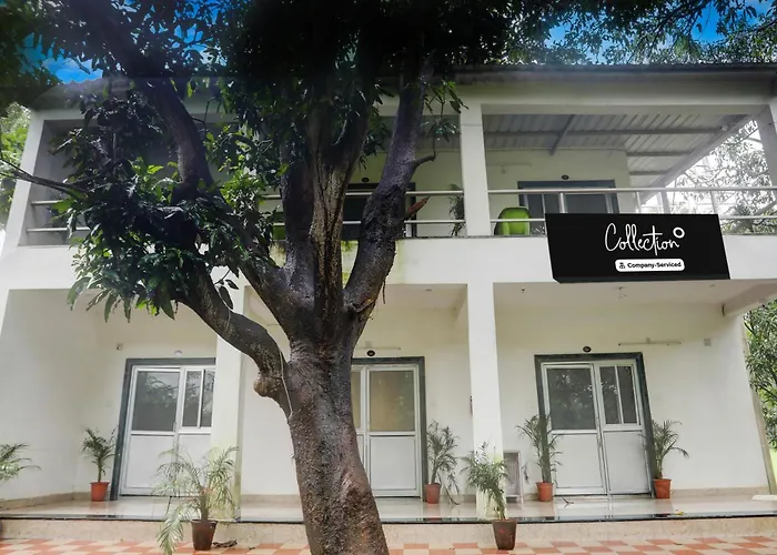 Super Collection O Dimna Dam Formerly Dimna Resort Jamshedpur