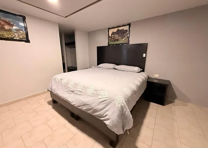 Hotel Nieto Express Matamoros 