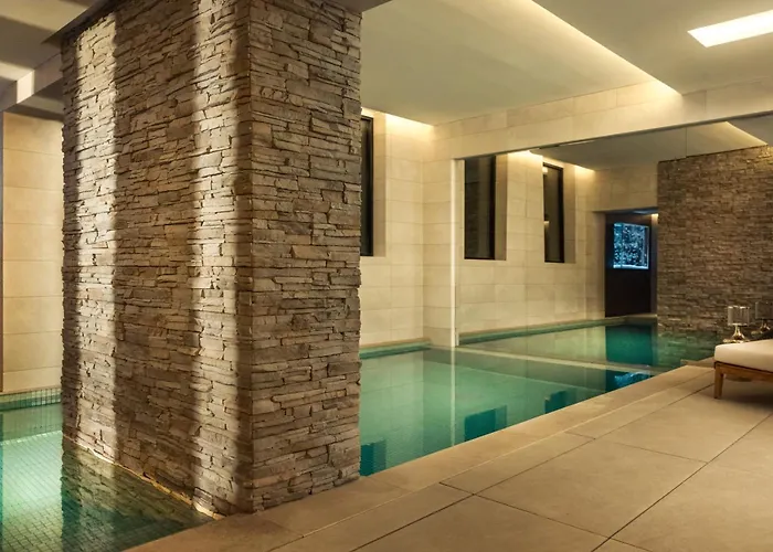 Maison Bauchart Paris