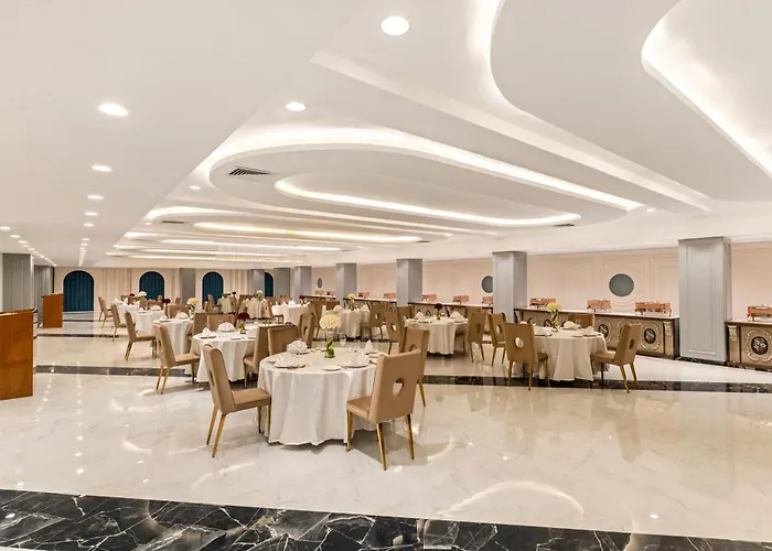 Country Inn Dehradun