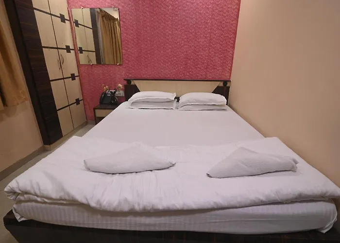 D. K. International Hotel Pvt. Ltd Bara Bazar