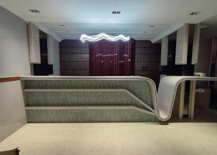 Jyothis Living Spaces Bangalore