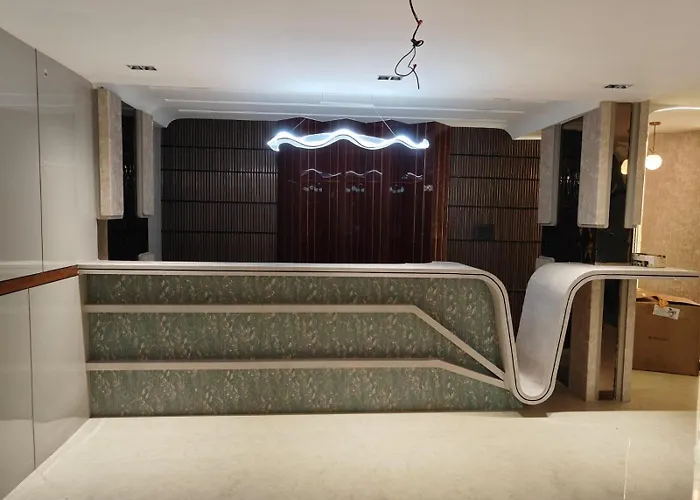 Jyothis Living Spaces Bangalore