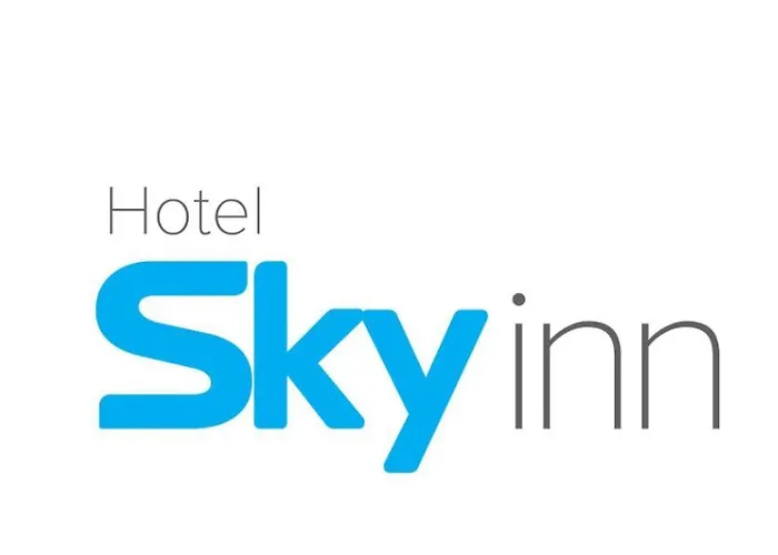 Sky Inn Rockdale