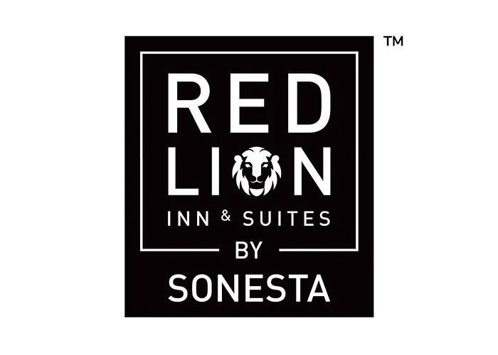 Red Lion Inn & Suites Adairsville