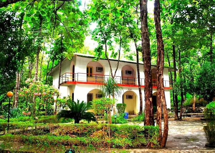 Star Key Point Resort - A Unit Of B Square Hospitality Nagpur