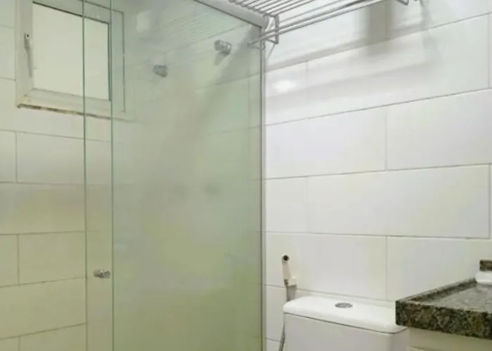Hotel Porto Segur0 Recife