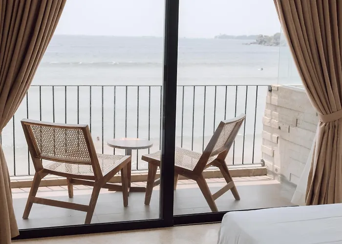 Meli Beach Galle
