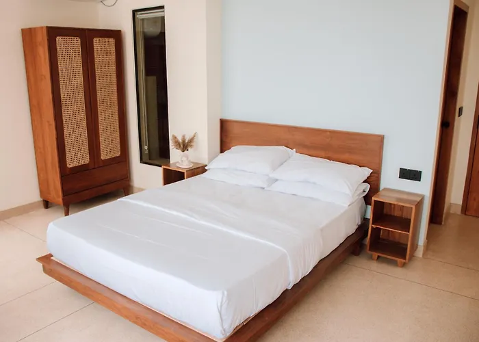 Meli Beach Galle