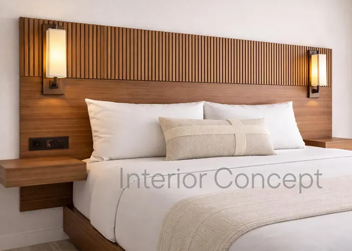 Manzanita Oceanfront Inn