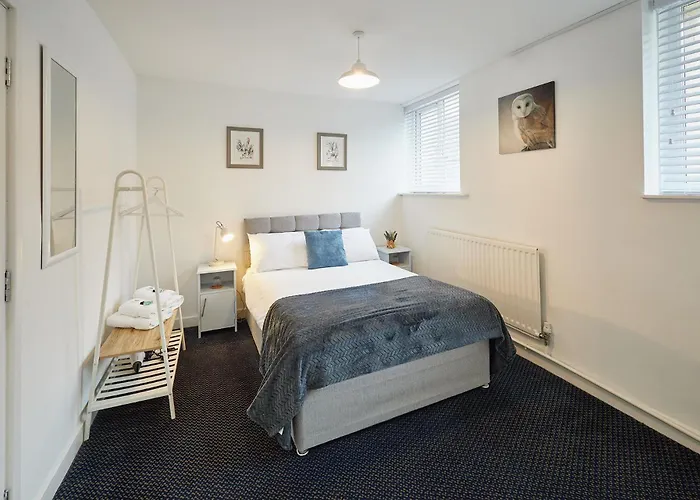 Saltburn House Hotel