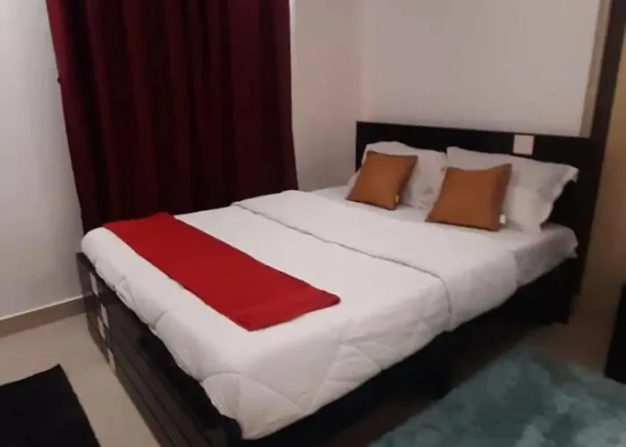 Ksm Rooms Tiruvannamalai