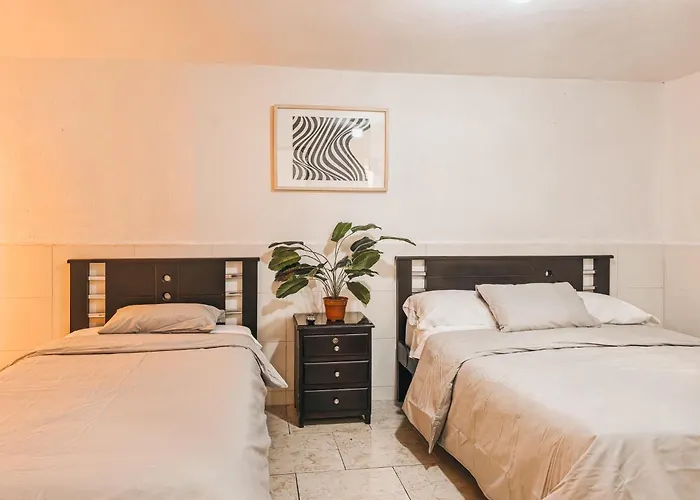 Hotel La Jaus By Hope Guatapé