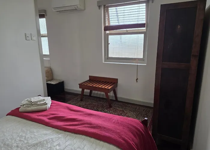 The Gympie Empire Hotel
